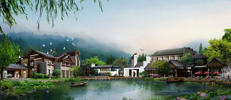 走进介休市后土文院:文化宝藏的选购指南